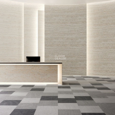 IVC Liberate 731 фото 3 | FLOORDEALER
